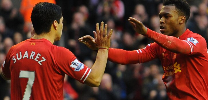 suarez-sturridge