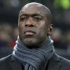 AC-Milan-v-Atletico-Madrid-Clarence-Seedorf_3086445