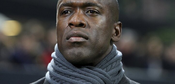 AC-Milan-v-Atletico-Madrid-Clarence-Seedorf_3086445