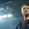 Louis-van-Gaal-of-Holland