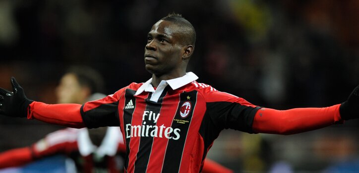 Mario-Balotelli-AC-Milan-Wallpaper1