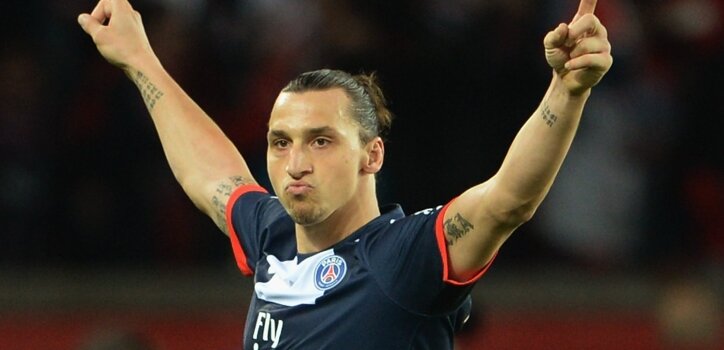 hi-res-169046601-zlatan-ibrahimovic-of-psg-celebrates-after-scoring-to_crop_exact