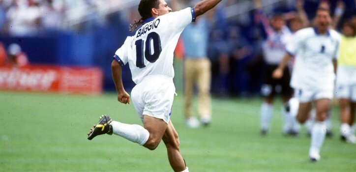 Baggio-WC