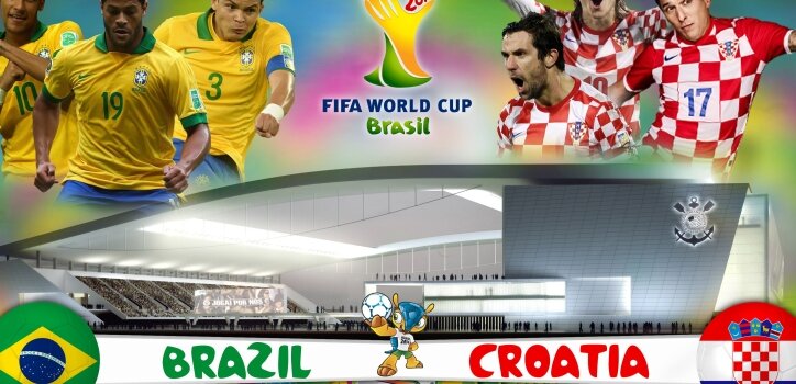 Brazil-vs-Croatia