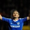 Frank-Lampard-Strriker-in-Chelsea