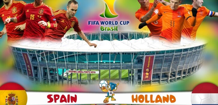 Spain-vs-Holland-2014-World-Cup-Group-B-Match-Wallpaper-3200x2400