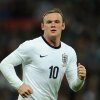 Wayne-Rooney-England-National-Football-Team-2014