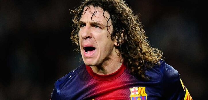 CARLES_PUYOL