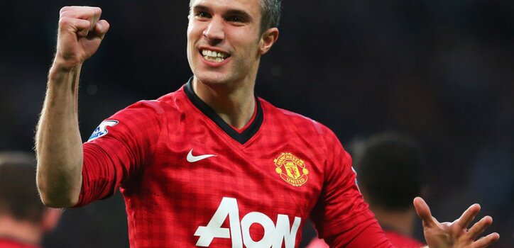 Robin-van-Persie-Manchester-United-goal-celeb_29366811