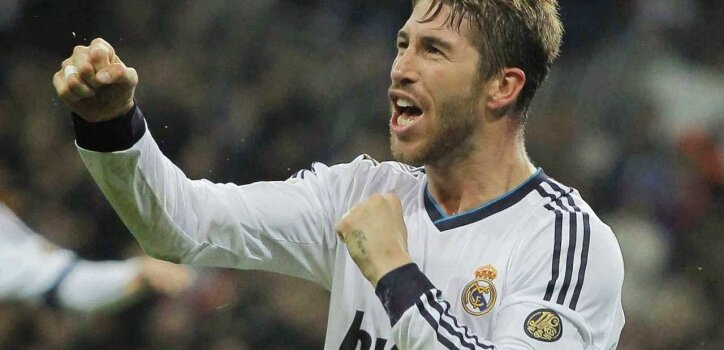 Sergio-Ramos-Real-Madrid-2013-HD-Wallpaper-Doownload-for-Desktop