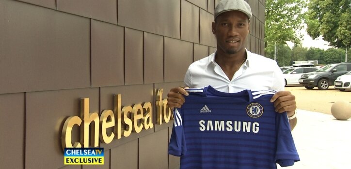 Drogba-for-chelsea-again